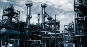 Jiangsu Expressway Board Update 2026