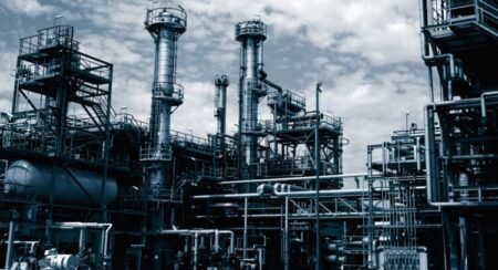 Jiangsu Expressway Board Update 2026