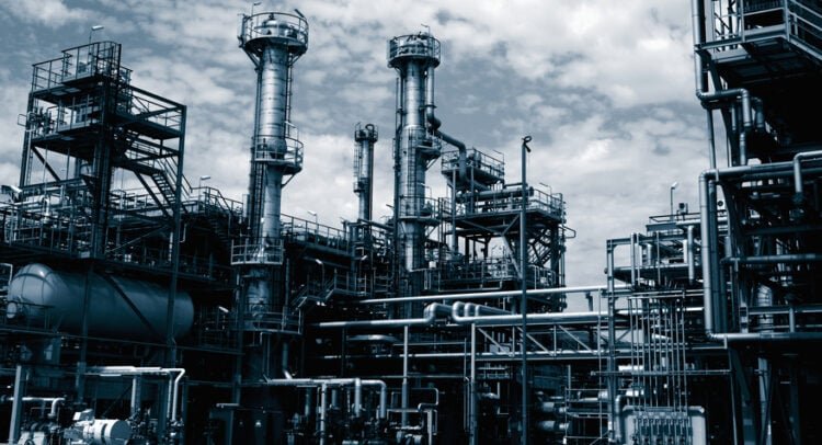 Jiangsu Expressway Board Update 2026 Jiangsu Expressway Board Update 2026