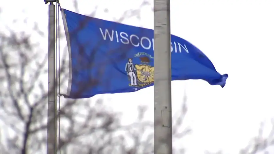 Maduro Arrest Impacts Venezuela, Wisconsin