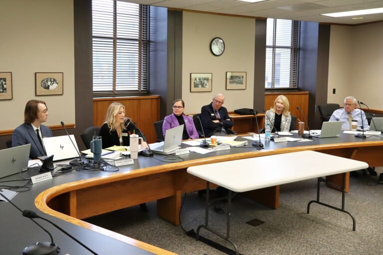 North Dakota Ethics Rules Target Bad Faith Claims