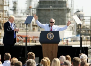 North Dakota Oil Drilling Halt Signals Industry Shift