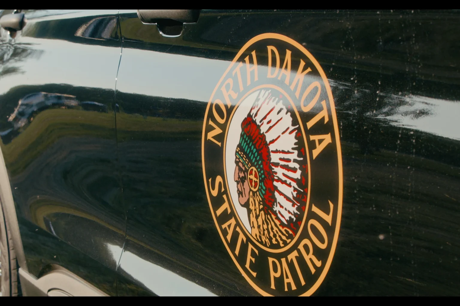 North Dakota Traffic Safety Shows Fewer Road Deaths