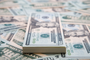 Oregon Community Project Funding Tops $100M