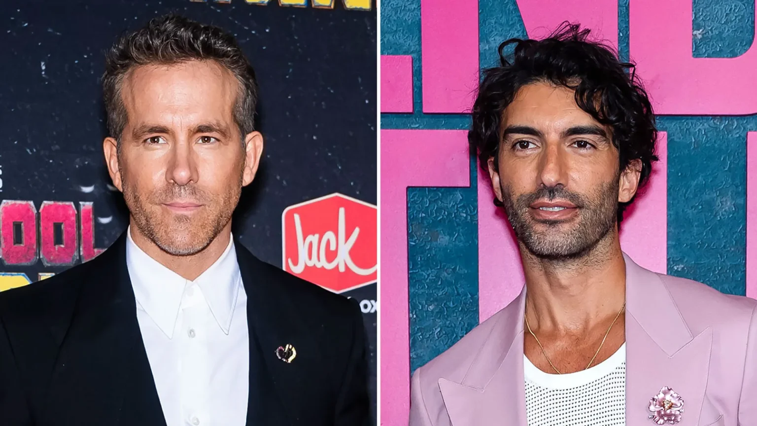 Ryan Reynolds Defends Leaked Texts Case Ryan Reynolds Defends Leaked Texts Case