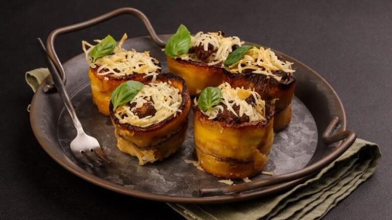 San Juan Beach Food Paradise San Juan Beach Food Paradise