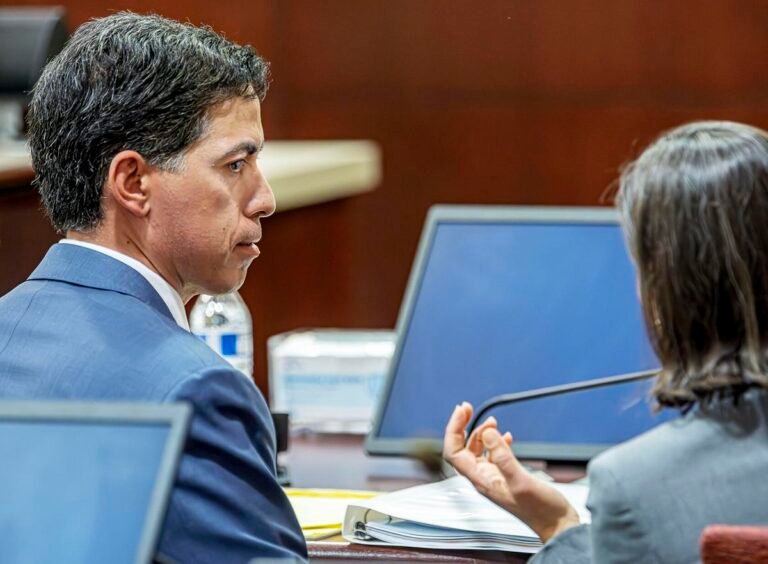 Santa Fe Mansion Tax Cleared by State Court Santa Fe Mansion Tax Cleared by State Court