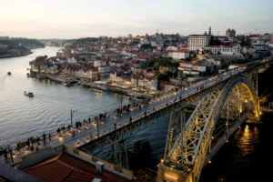 Tips for Moving Abroad Successfully