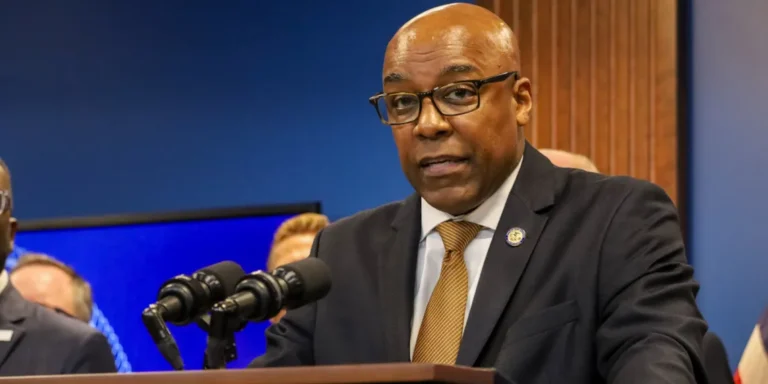 Trump Gender Funding Lawsuit Shakes States Nation!