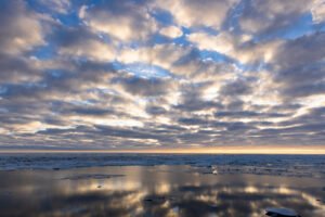 US Floats Alaska Seafloor Mining Plan Off Coast US Floats Alaska Seafloor Mining Plan Off Coast