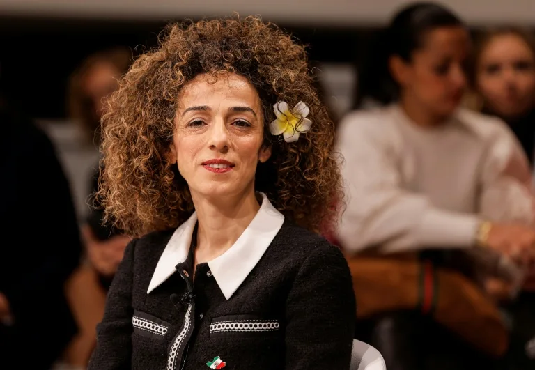 US Jails Man Over Plot to Kill Journalist US Jails Man Over Plot to Kill Journalist