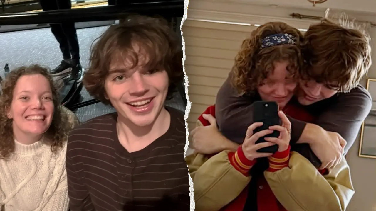 Two Students Die at Ohio University