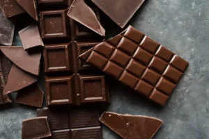 9 Heart-Healthy Dark Chocolates to Try in 2026