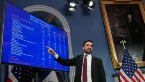 AOC, Mamdani urge illegal immigrant parents to sign kids up for free pre-K AOC, Mamdani urge illegal immigrant parents to sign kids up for free pre-K