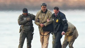 Claude AI used in Maduro kidnapping operation; Anthropic criticized