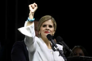 Costa Rica Elects Fernandez as President with Populist Mandate