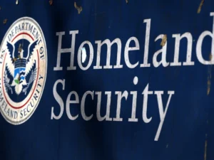 DHS Shutdown Halts Funding, Disrupts Key Services