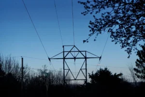 Fort Collins Firms Push Xcel on Power Shutoffs Fort Collins Firms Push Xcel on Power Shutoffs