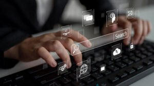 Google Expands “Results About You” Tool to Remove More Sensitive Data From Search