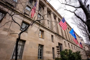 Grand Jury Rejects Charges Against Six Democrats