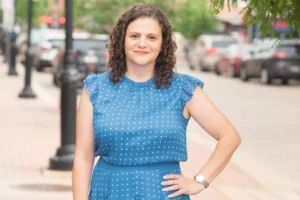 Mazzocco Wins PA 42nd District Special Vote