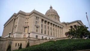 Missouri Faces $1B Risk Over Medicaid, SNAP