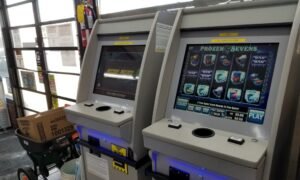 Missouri Judge Declares Gas Station Slots Illegal