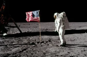 NASA is sending humans to the moon after 54 years; all preparations are finalised