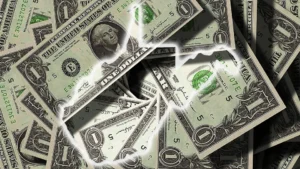 Sen. Justice Secures Millions for West Virginia in Funding Bill