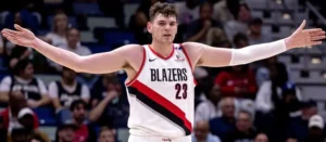 Three Under-the-Radar NBA Players With Star Potential