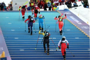 Winter Olympics 2026: Standout Stars and Surprising Moments