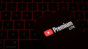 YouTube Premium Lite Adds Offline Viewing and Background Play YouTube Premium Lite Adds Offline Viewing and Background Play