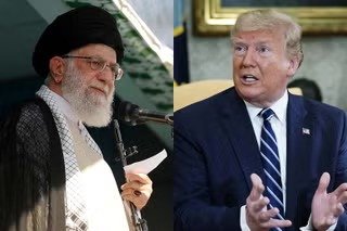 Will Tehran accept US demands?