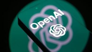 1.5M Users Cancel ChatGPT After Pentagon AI Deal