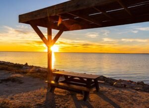 6 Affordable U.S. Family Vacations That Won’t Break the Bank