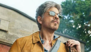 Akshay Kumar’s Hiwan and Shah Rukh Khan’s King Stir Pre-Release Akshay Kumar’s Hiwan and Shah Rukh Khan’s King Stir Pre-Release Buzz