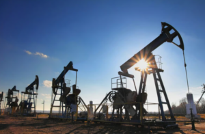 Iran Earns $139M Daily Despite U.S.-Israel Conflict Iran Earns $139M Daily Despite U.S.-Israel Conflict