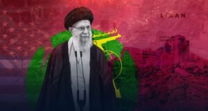 Iran War Animation From Bangladesh Sparks Global Debate Iran War Animation From Bangladesh Sparks Global Debate