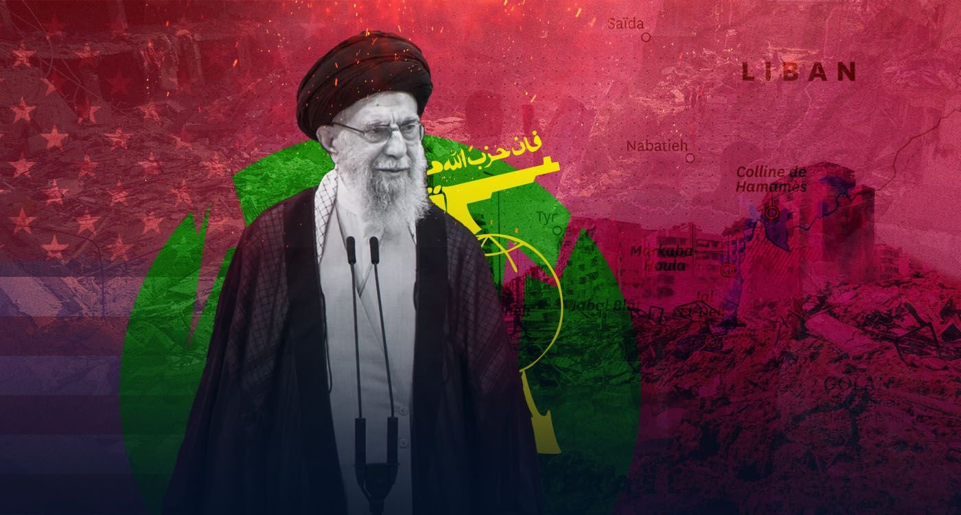 Iran War Animation From Bangladesh Sparks Global Debate Iran War Animation From Bangladesh Sparks Global Debate