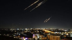 The United States is wreaking havoc in Iran; the deadly weapons it is using The United States is wreaking havoc in Iran; the deadly weapons it is using