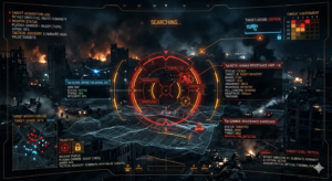 US-Israeli attacks 900 in 12 hours with the help of AI