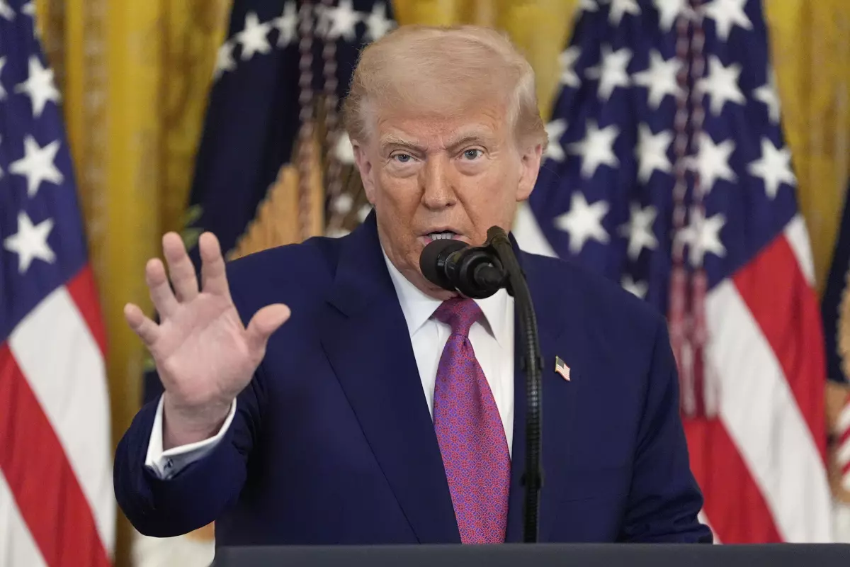 US intelligence agencies are on high alert US intelligence agencies are on high alert |