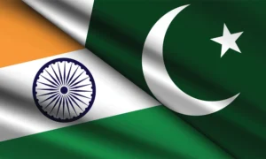 India-Pakistan Threats Escalate, Raise Regional Risks India-Pakistan Threats Escalate, Raise Regional Risks