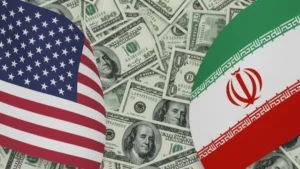 Iran’s Economic Strategy Challenges US Dollar Dominance Iran’s Economic Strategy Challenges US Dollar Dominance