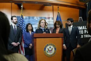 US Faces $200B Losses Amid Iran Conflict After 40 Days US Faces $200B Losses Amid Iran Conflict After 40 Days