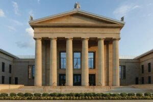 Kalshi Ruling Sets Up Court Fight