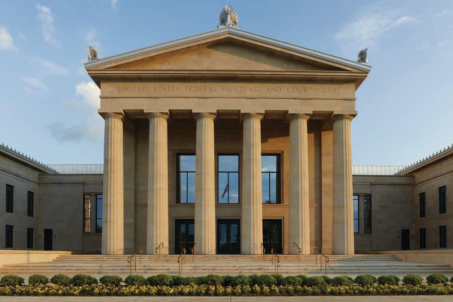 Kalshi Ruling Sets Up Court Fight Kalshi Ruling Sets Up Court Fight