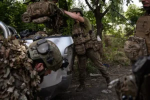 Russia Britain Threat Raises Ukraine War Risks Now Russia Britain Threat Raises Ukraine War Risks Now