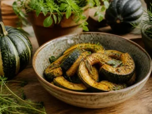 Acorn Squash Day Highlights Fall Produce Today Acorn Squash Day Highlights Fall Produce Today