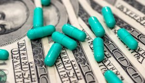 Nine More Drugmakers Join Pricing Deal Program Nine More Drugmakers Join Pricing Deal Program
